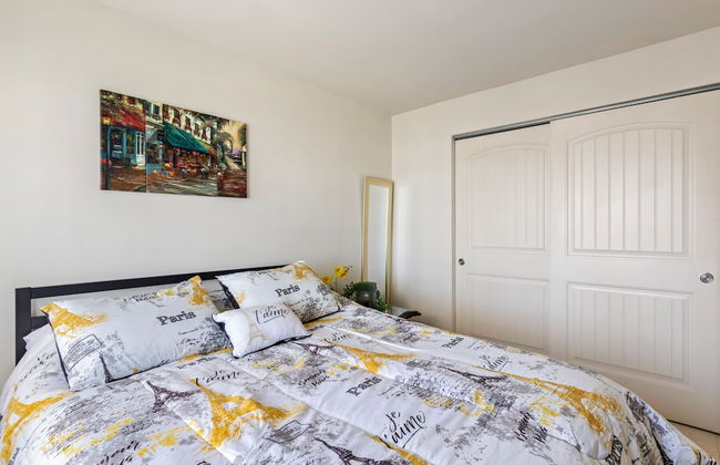 Sunstar Villa - Foto 6