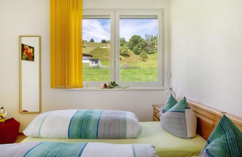 Sport Rees - Ferienwohnung Ulrike - Foto 12