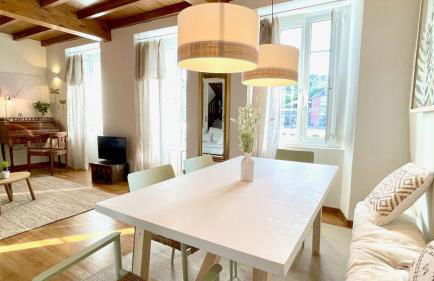 The Cliffs - Barqueiro Blue - Photo 18