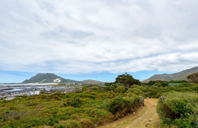 Villa Vista - Foto 27