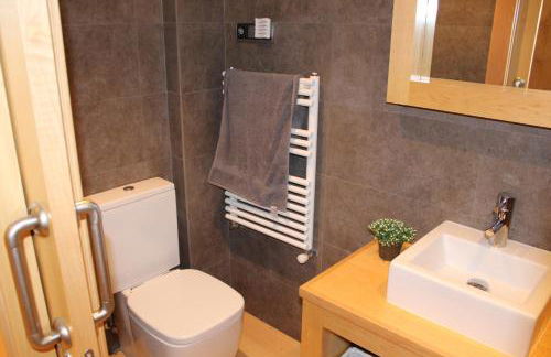 Casa Marques de Vadillo - Foto 10