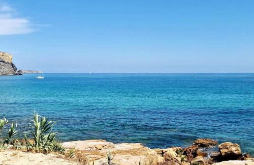 Deluxe 3 bedroom townhouse - Quinta da Atalaia - Foto 47