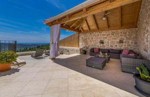 Villa Royal House - Photo 14