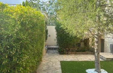 Luxury Villa with Pool in Athens Riviera - Foto 47