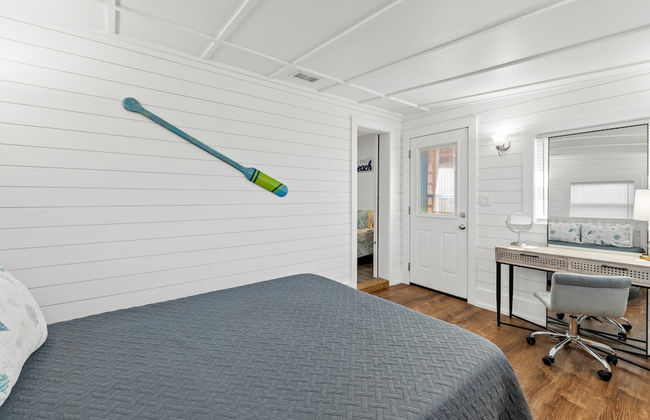 Gulf Friend By Book That Condo - Photo 15