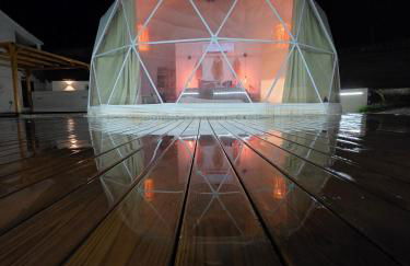 Domo AWA Magia y Naturaleza - Foto 16