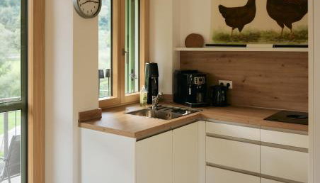 Zauberhaftes Franken erleben - Foto 5