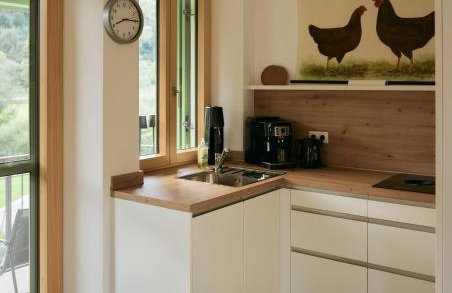 Zauberhaftes Franken erleben - Foto 5