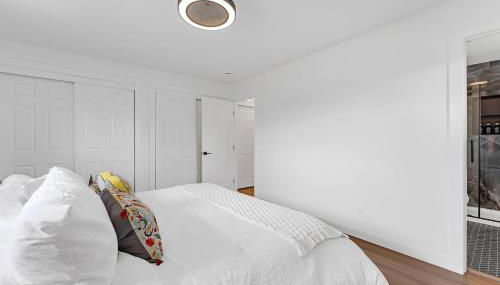 Evergreen Garden close to Downtown Portland Beaverton next to St Vincents Hospital - Foto 4