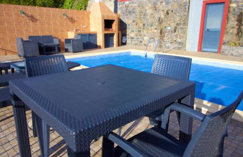 Casa da Rainha Bungallow - Foto 34