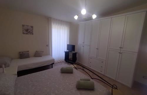 La Padula - Salento - Foto 8