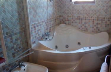 Las Cabañas de Pimiango - Foto 15