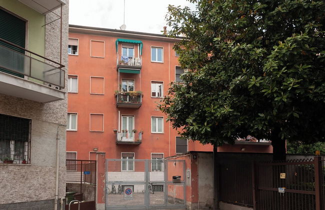 BnButler - Riccardo Galli 9 - Foto 28