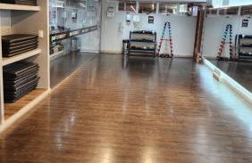 Studio Rosé Park Sul prox ao Aeroporto - Foto 29