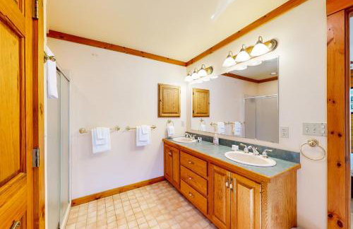 Summit Solitude - Foto 16