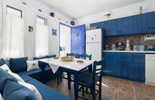 Nataly's Apartments - Foto 38