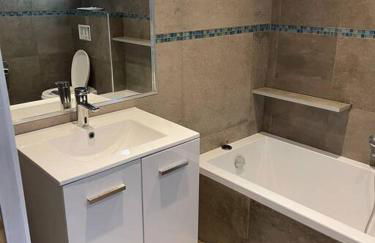 Villa 3 chambres avec piscine privative - Foto 27