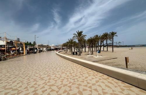 Casa Vista Bonita - Foto 31