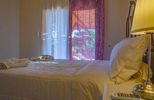 Casa Rossa - Foto 23