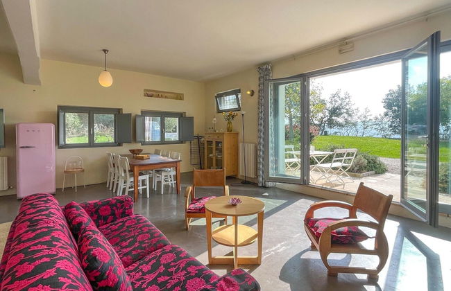 Amazing Apartment in Belvedere Ostrense With Garden - Foto 19