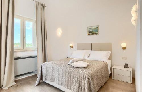 Villa Nirvana - Foto 43