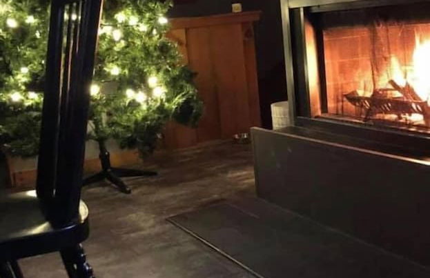 Wildwood Cottages - Foto 18