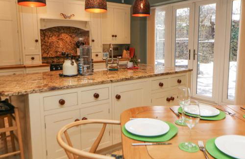 Homestead - Photo 13