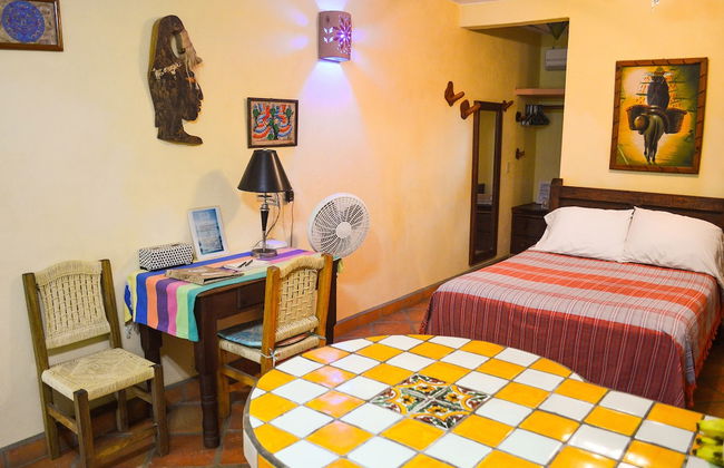 Casamar Suites - Foto 32