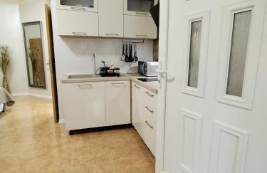 Apartments Bartol - Foto 14