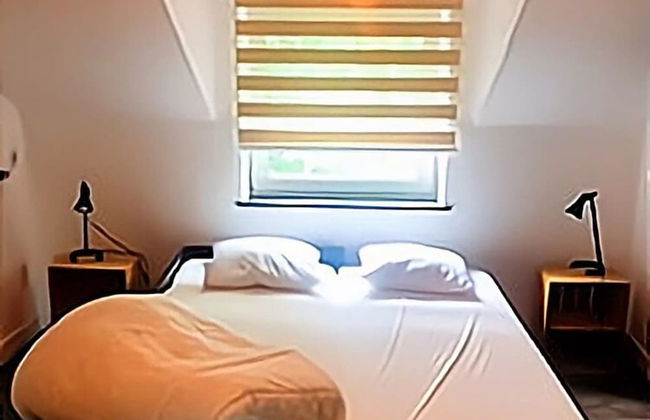 Nice Apartment in Liege With Parking - Photo 3