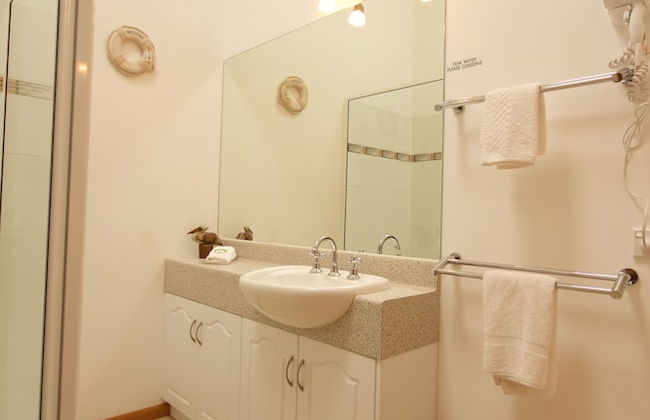 Abs by the Bay - Foto 15