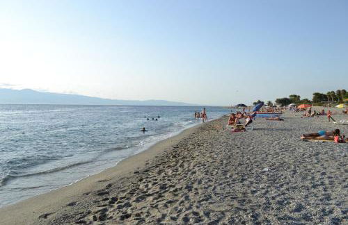 Villa Virginia - Foto 38