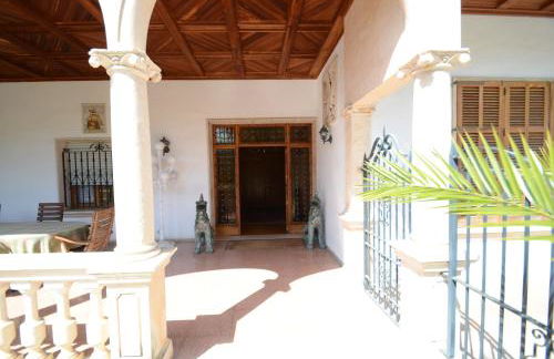 Villa Son Armadans - Photo 6