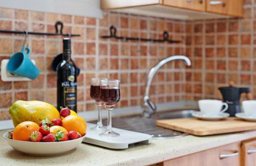 House in Anaga - Foto 15