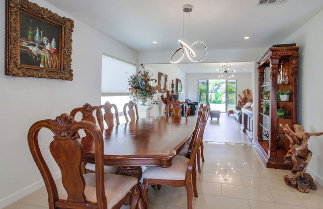 La Jolla Oasis - Foto 6