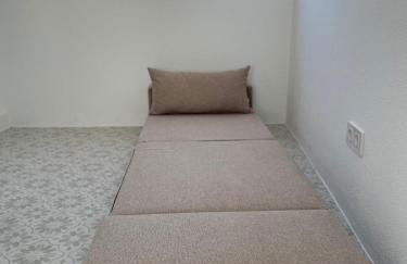 Alma Marina Lagos - Foto 18