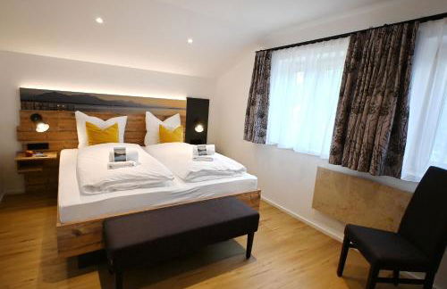 Seethal-Chiemseestrand - Foto 6