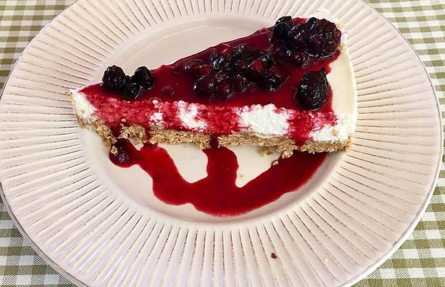 Agriturismo di charme Erbadoro - Photo 25