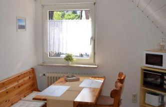 Ferienhaus Bärbelstein Barbarossa - Foto 12