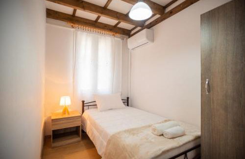 Kontaris Elegant Estate - Foto 48