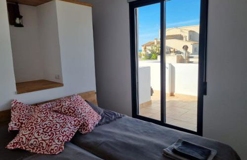 Casa Lina del Mar - Photo 66