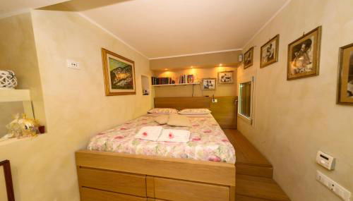 Casa nel bosco - Foto 3