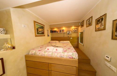 Casa nel bosco - Foto 3