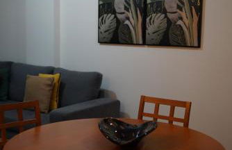 Serenity Apartment - Free Parking - Foto 16