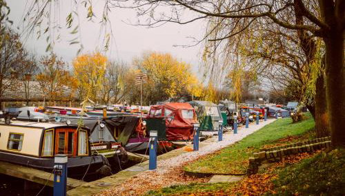 The Bike Shed - Foto 5