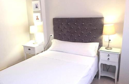 Casa El Campanario - Foto 12