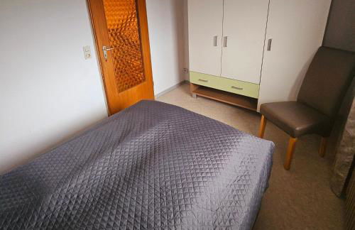 Haus-Alter - Foto 20