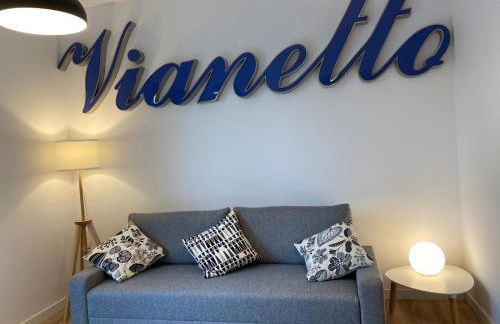 Vianetto Home - Photo 22