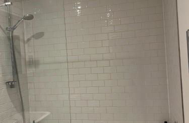 Modern Hi-rse 1bedroom Apartment - Foto 12