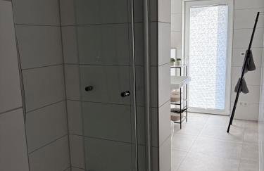 Hausen Hideaway - Foto 7